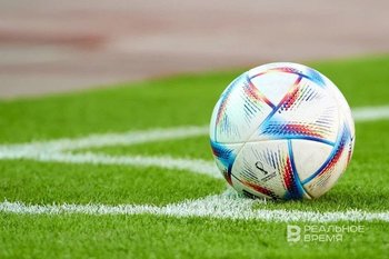 Женская сборная России по футболу проведет два товарищеских матча со сборной КНДР