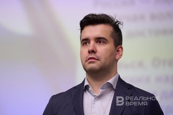 Ян Непомнящий: «Обращаюсь к родителям — не давите на детей, шахматы должны вызывать эмоции!»