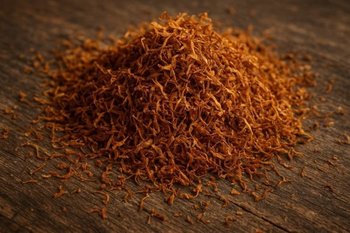 Госдума одобрила законопроект о лицензировании торговли табаком