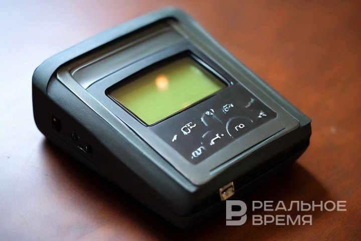 ТАСС: распоряжение о подрыве пейджеров в Ливане в сентябре дал Нетаньяху