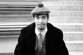 «Мы видим растущий интерес к архитектуре советского модернизма»