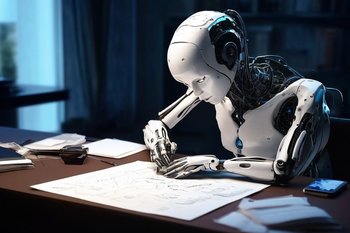 Искусственный интеллект может принести российскому ретейлу 160 млрд рублей