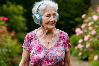 От «Агаты Кристи» до «Кар‑Мэн»: аналитики назвали самые популярные каверы