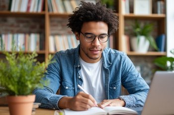 Татарстан вошел в тройку лидеров по числу иностранных студентов