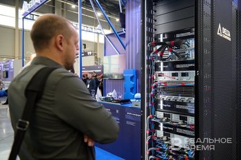 Охлаждение после шокового разгона: итоги 2025 года в IT-отрасли