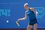 Теннисистка показала форму российских спортсменов, выступающих в нейтральном статусе на Олимпиаде в Париже