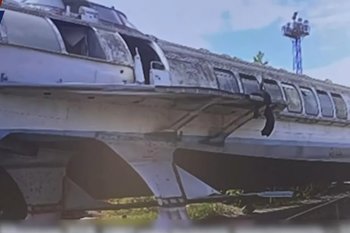 В Татарстане возбудили дело о злоупотреблении с госзакупкой на 65 млн рублей