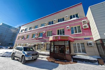 «Сами себя обследовали, сами себе «пятерку» поставили»