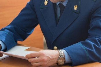 Казанский суд рассмотрит дело матери-алкоголички, оставившей годовалого сына без присмотра