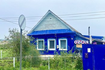 В Елабуге учредили грант в размере 500 тыс. рублей на открытие бизнеса