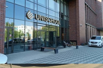 В частной школе учиться дороже, чем платить льготную ипотеку