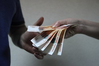 В Татарстане проведут конференцию по закупкам