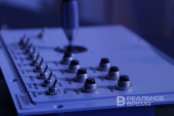 Радио «Свободная Азия» прекращает работу из-за шатдауна правительства США