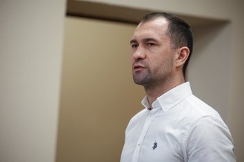 Квартиры — в казну РФ: авто и парковки суд Казани отставил семье начкурса КЮИ МВД