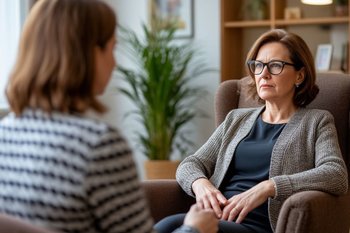 Депутаты предложили сократить отчетность школьных психологов