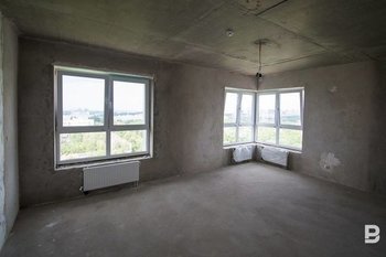 Хуснуллин: в России происходит глобальное сокращение выдачи ипотеки