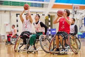 Андрей Кириленко: «Крылья Барса» и «Юность» сыграют захватывающие матчи»