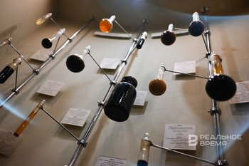 «Денежные потоки у российских компаний будут лучше, дивиденды — выше»