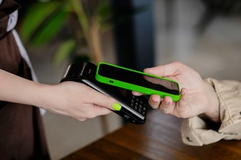 Сим-карты МегаФона появятся в одной из крупнейших сети гипермаркетов