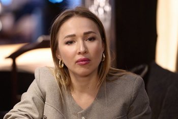 Меню, которое разоряет рестораны: почему 80% блюд нужно убрать