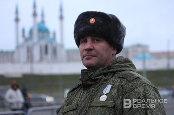 Накопительные взносы по военной ипотеке увеличат до 411 тыс. рублей