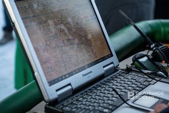 «Сталкеры — это те же алкоголики или наркоманы»: психолог — об идее Госдумы ввести наказание за преследование