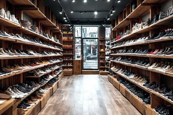 Госдума запретила навязывание дополнительных товаров и услуг при покупках