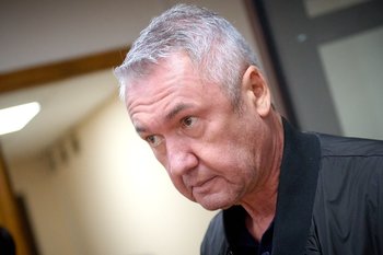 «Возбудили по непроверенным обстоятельствам»: как адвокаты ВИП-дорожника Миннуллина отбивали его арест