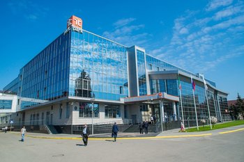 Количество процедур банкротства среди российских IT-фирм возросло на 28%