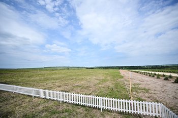 В Татарстане полностью установили границы со всеми смежными регионами