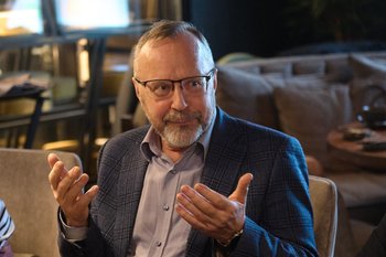 Сергей Никифоров: «Недобросовестные аудиторы научились успешно обходить требования закона»