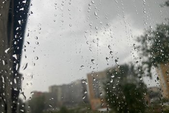 Путин выразил соболезнования Вьетнаму в связи с трагическими последствиями тайфуна «Яги»