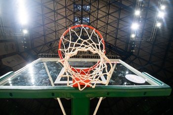 ФИБА продлила отстранение России и Белоруссии до августа 2025 года