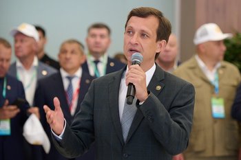 В Казани втрое вырос спрос на проводной интернет