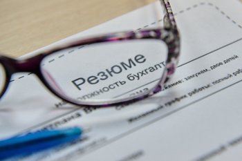 В Татарстане на одну вакансию приходится семь резюме, медианная зарплата выросла на 2,7%