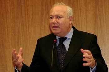 На KazanForum приедет заместитель генсека ООН