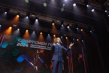 Владимир Леонов: «Вопрос — сколько это будет стоить и кто будет инвестировать»