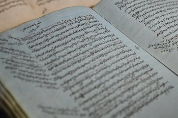 В России разработают новый закон о языках народов за пять месяцев