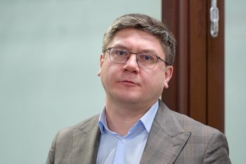 Бывшего управделами Минздрава Татарстана освободили от наказания за халатность