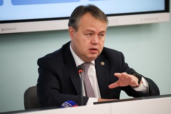 Около 128 тыс. жителей Татарстана имеют онкологические диагнозы