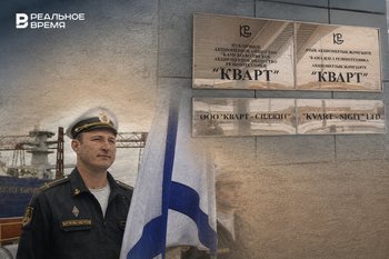 Бизнес-обзор: «Кварту» отказали в отсрочке долга, погранслужбе — в неустойке для Завода Горького