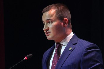 Министр по делам молодежи Татарстана выступил против допвыплат беременным школьницам