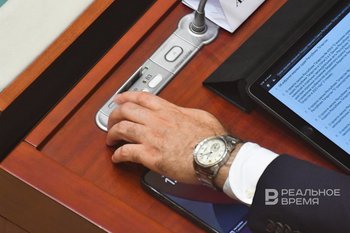 ЛДПР внесет законопроект об увеличении МРОТ до 34 тысяч рублей