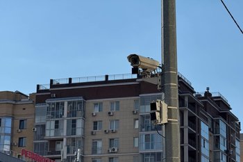 Депутаты предложили ограничить количество штрафов за езду без ОСАГО