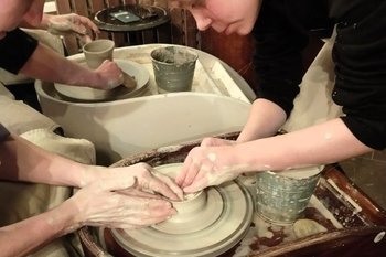 Как Казанский ТЮЗ стал мастером коллабораций