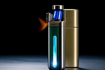 Путин подписал закон о штрафах за продажу детям опасных газосодержащих товаров