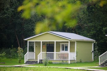 В Татарстане 38 проектов туристической инфраструктуры получат господдержку