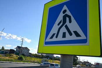 В Зеленодольске отремонтируют 54 дорожных объекта за 88 млн рублей