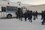 В поиске призывников военные и полиция провели рейды на крупных стройках Казани