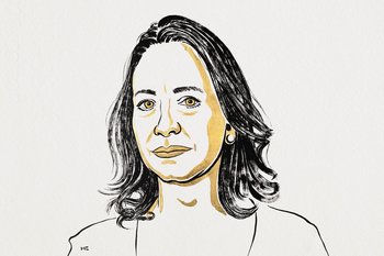 Трампу не дали Нобелевскую премию — ее вручили экс-депутату Венесуэлы